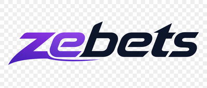 Zebets